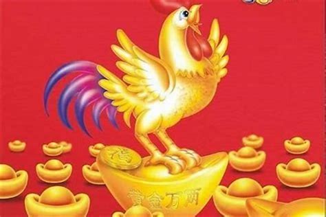 1981生肖五行|1981年属鸡的几月出生最好 1981年属鸡五行属什么